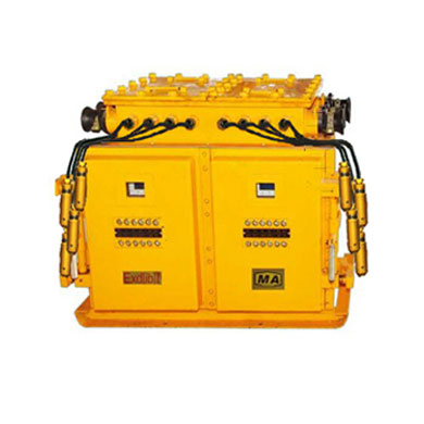 Vø汾|(zh)ȫpԴˮˮλ