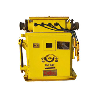 Vø汾|(zh)ȫp·ˮˮλ