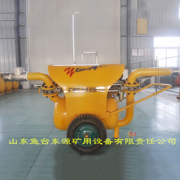 ܸЧ(ji)ܵVÚ(dng)۱ 