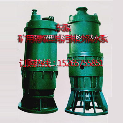 ȫԄ_ͣL(fng)ӝˮÏS