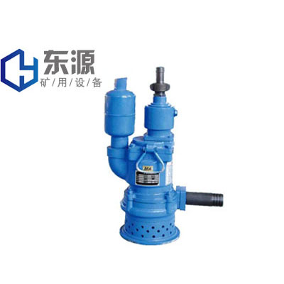 VL(fng)(dng)ˮù(yng)