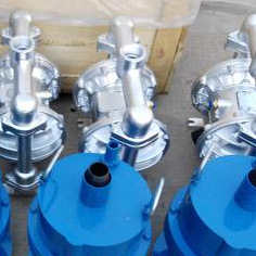 VL(fng)(dng)ˮÃr(ji)