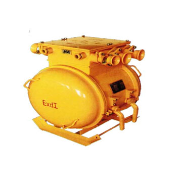  úVL(fng)CøpԴ늴a(chn)S