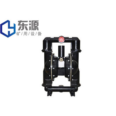 �V�Ú��(d��ng)�������۱�