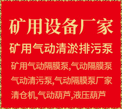 ɽ|~_(ti)|ԴVO(sh)؟(z)ι˾