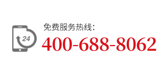 ɽ|~_(ti)|ԴVO(sh)؟(z)ι˾