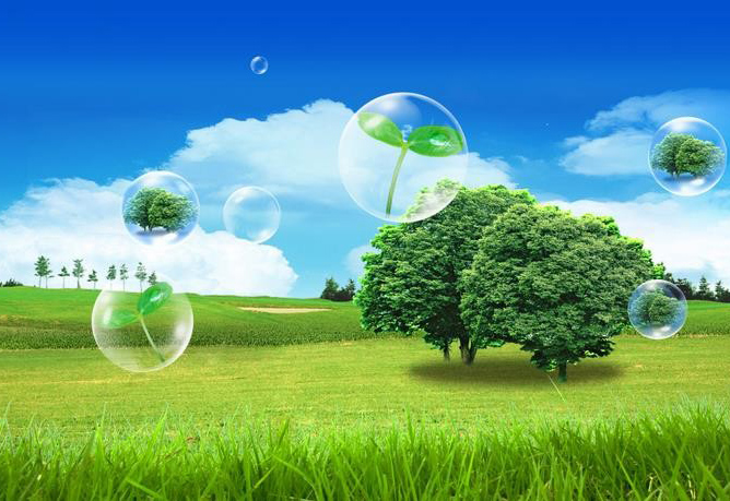 2020上半年一大批環(huán)境監(jiān)測(cè)標(biāo)準(zhǔn)即將實(shí)施！