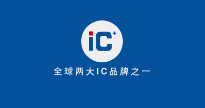 盛瀚說(shuō)丨敬畏品質(zhì)，珍惜品牌，才是發(fā)展之道！