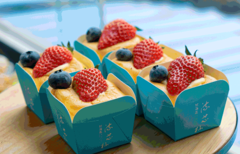 元宵喜樂，歡喜團圓