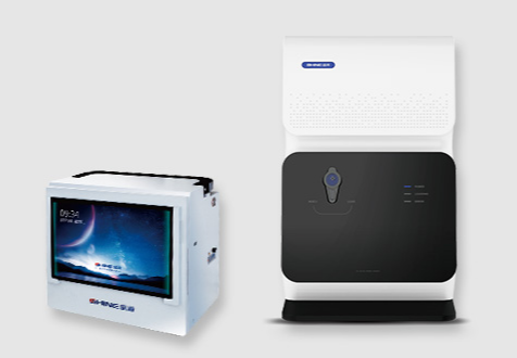 液相色譜儀廠(chǎng)家：基本原理、工作方式以及應(yīng)用領(lǐng)域