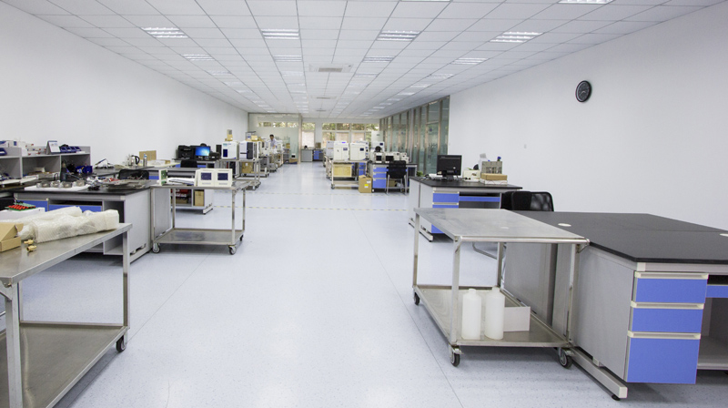 【重磅】重大環(huán)保技術(shù)裝備依托單位公布，盛瀚強勢上榜