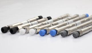 什么是色譜柱？色譜柱柱壓過高原因何在？該怎么解決？