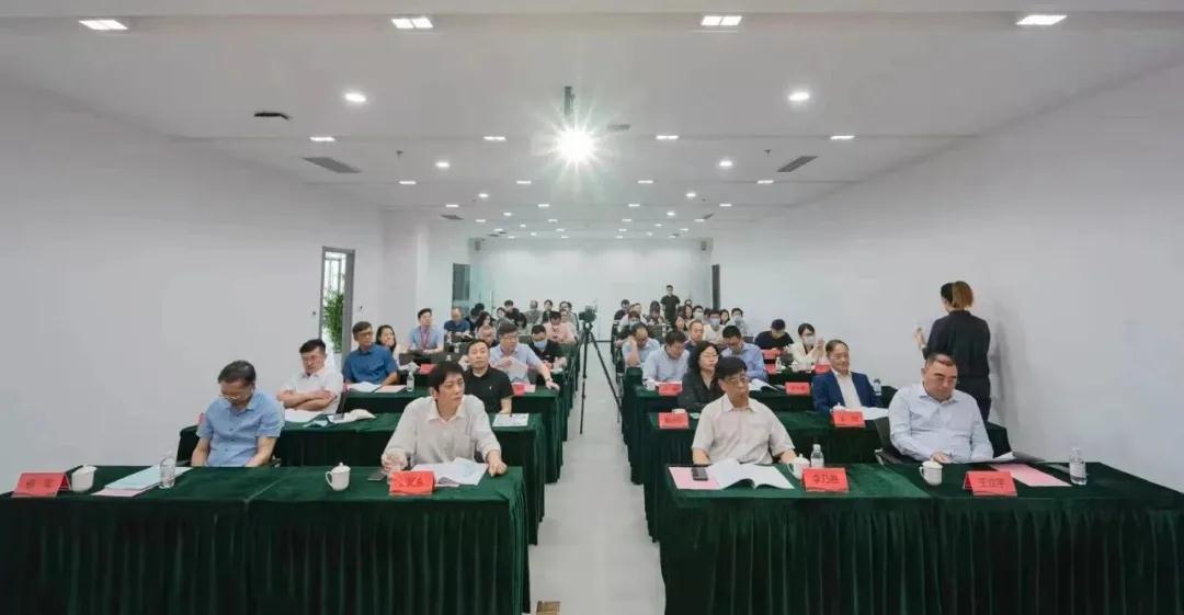 大會(huì)現(xiàn)場(chǎng) 大會(huì)現(xiàn)場(chǎng)