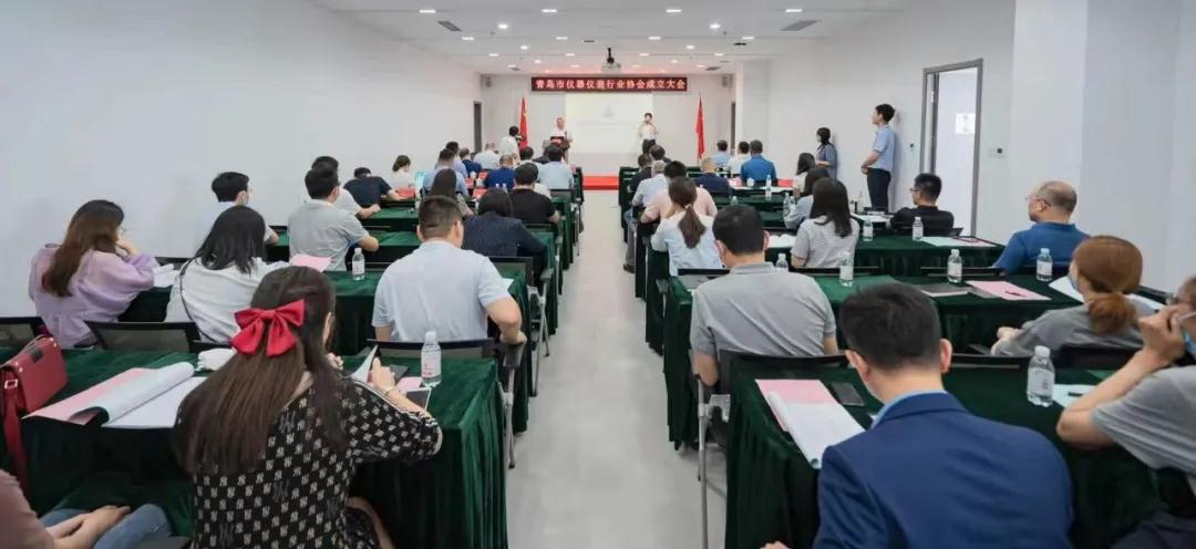 大會(huì)現(xiàn)場(chǎng) 大會(huì)現(xiàn)場(chǎng)