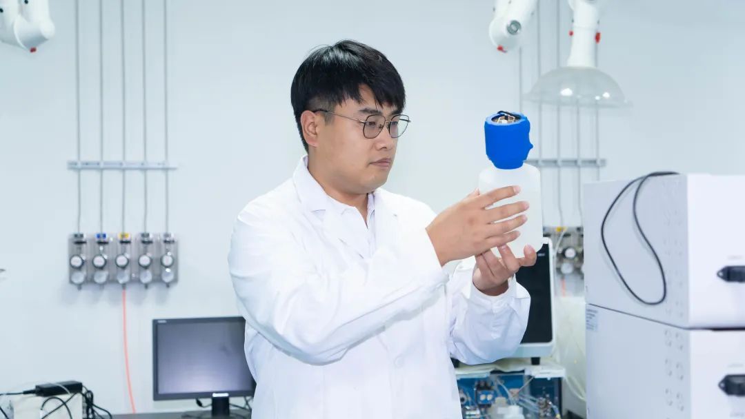 從“好產(chǎn)品”到“好服務(wù)”，盛瀚五星級(jí)服務(wù)再獲好評(píng)！