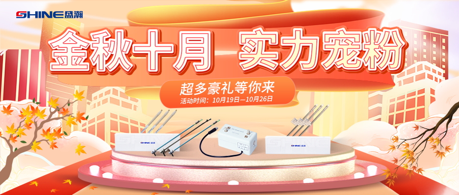 900-383.jpg 900-383.jpg