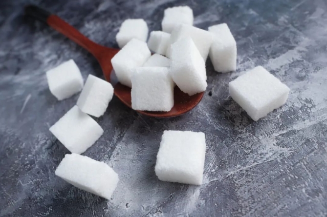 代糖是糖嗎？減肥可以吃代糖嗎？