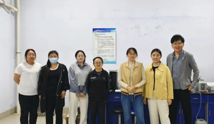 服務(wù)無(wú)止境！“小班化”培訓(xùn)讓服務(wù)更精準(zhǔn)、更貼心