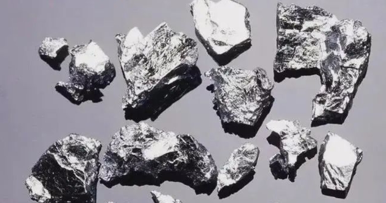 劣質(zhì)網(wǎng)紅玩具可能暗藏危機，警惕玩具中的六價鉻！