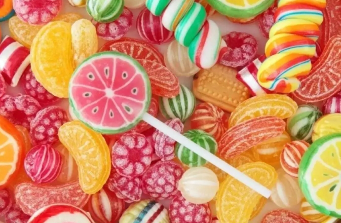 食品全面解決方案 | 食品中果糖、葡萄糖、蔗糖、麥芽糖、乳糖的測(cè)定