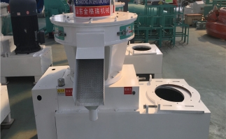 我國生物質(zhì)能源市場未來將實現(xiàn)規(guī)?；l(fā)展