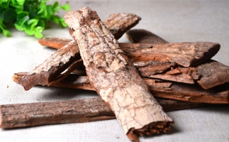 木材加工廠的廢棄物刨花能夠用來做什么？鋸末顆粒機(jī)告訴你
