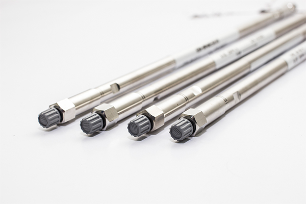 陽(yáng)離子色譜柱 陽(yáng)離子色譜柱