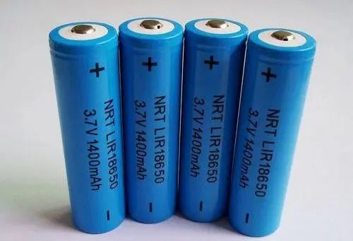 為鋰離子電池的“心臟血液”精準把關！盛瀚新品CIC-D160Z柱抑制離子色譜儀開啟高耐受時代！