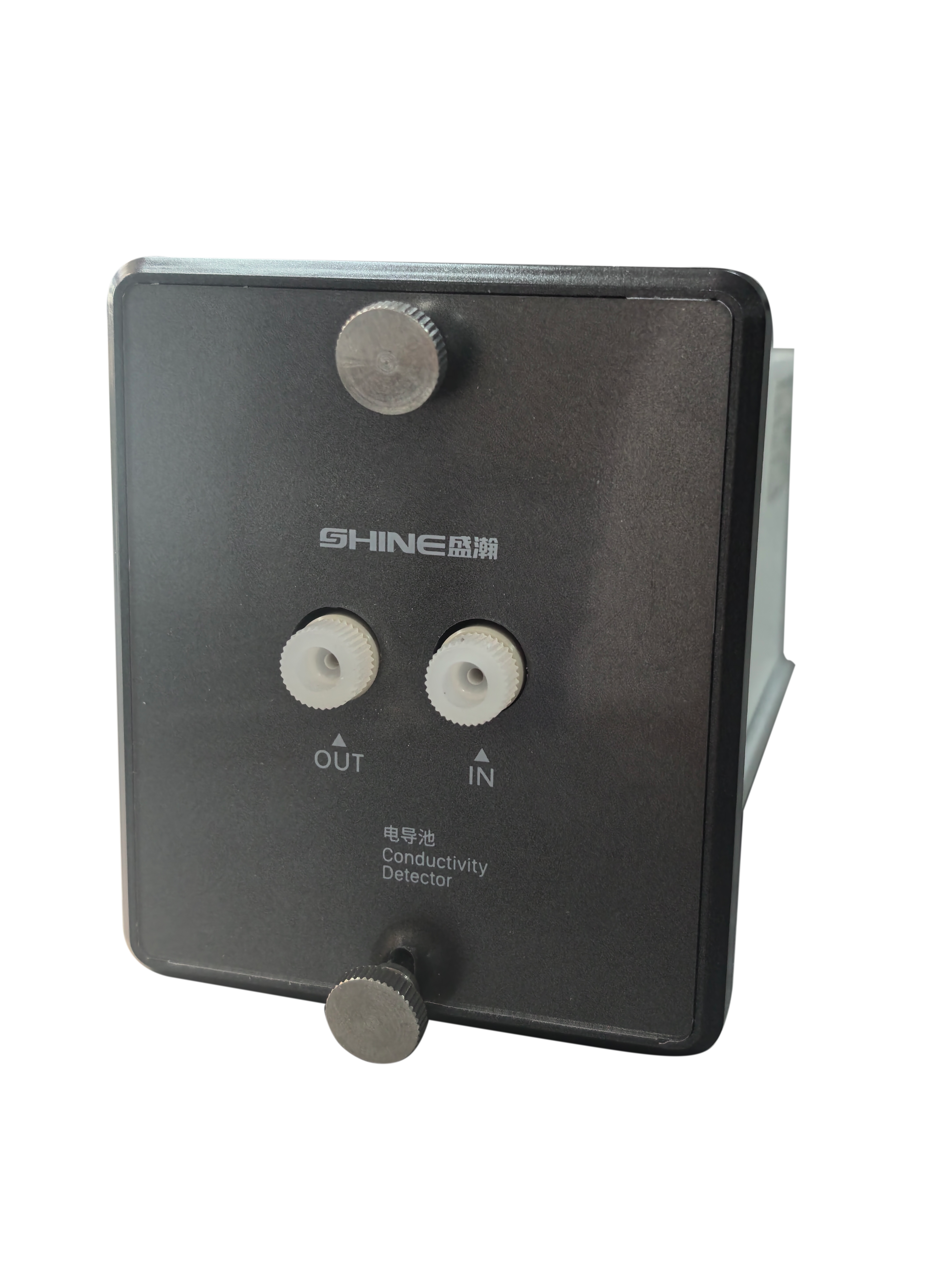 恒溫電導檢測器SHD-8/7/6/3